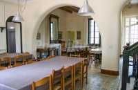 Foto 2 de Casal Sagrat Cor