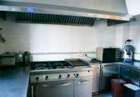 Foto 3 de Casal Sagrat Cor