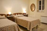 Foto 5 de Casal Sagrat Cor