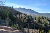 Foto 6 de Casal Sagrat Cor