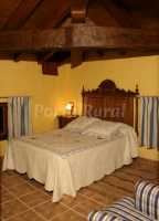 Foto 2 de Hotel Rural Molino Valdesgares