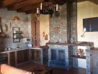 Foto 1 de Casas Rurales La Jirola