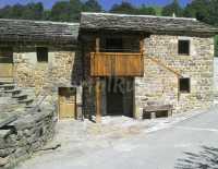 casas