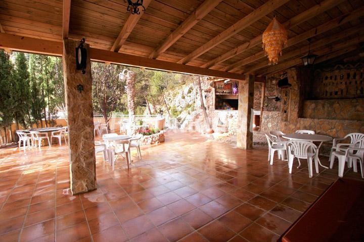 Ver alojamiento anterior