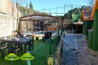 Foto 4 de Apartahotel Collarubio