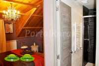 Foto 5 de Apartahotel Collarubio