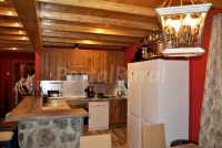 Foto 16 de Mansión Villa Alejandra Con Piscina Y Jacuzzi