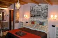 Foto 17 de Mansión Villa Alejandra Con Piscina Y Jacuzzi