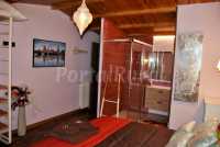 Foto 18 de Mansión Villa Alejandra Con Piscina Y Jacuzzi