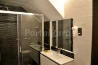 Foto 19 de Mansión Villa Alejandra Con Piscina Y Jacuzzi