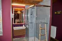 Foto 22 de Mansión Villa Alejandra Con Piscina Y Jacuzzi