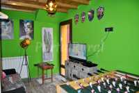 Foto 23 de Mansión Villa Alejandra Con Piscina Y Jacuzzi