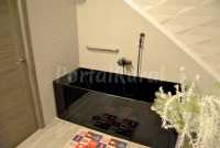 Foto 27 de Mansión Villa Alejandra Con Piscina Y Jacuzzi