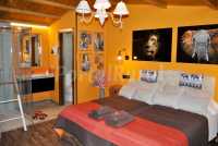 Foto 31 de Mansión Villa Alejandra Con Piscina Y Jacuzzi