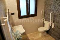 Foto 32 de Mansión Villa Alejandra Con Piscina Y Jacuzzi