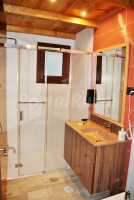 Foto 33 de Mansión Villa Alejandra Con Piscina Y Jacuzzi