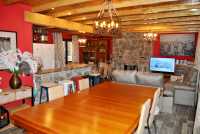 Foto 34 de Mansión Villa Alejandra Con Piscina Y Jacuzzi