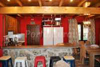 Foto 35 de Mansión Villa Alejandra Con Piscina Y Jacuzzi