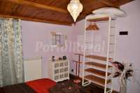 Foto 40 de Mansión Villa Alejandra Con Piscina Y Jacuzzi