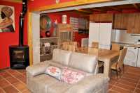 Foto 1 de Mansión Villa Ángeles