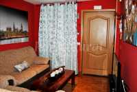 Foto 9 de Apartamento Deluxe Con Jacuzzi Love For Two