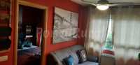 Foto 10 de Apartamento Rural Luxury 1 - Collarubio