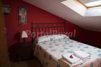 Foto 10 de Apartamento Rural Luxury 3 - Collarubio