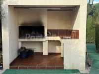 Foto 5 de Casa Rural Los Perales