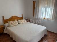 Foto 6 de Casa Rural Los Perales