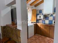 Foto 8 de Casa Rural Los Perales