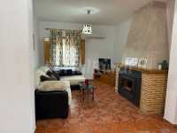 Foto 9 de Casa Rural Los Perales