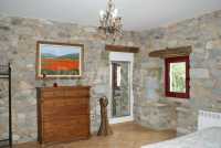 Habitación principal
