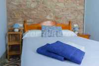 Habitación Planta baja