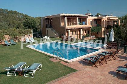 Ver alojamiento anterior