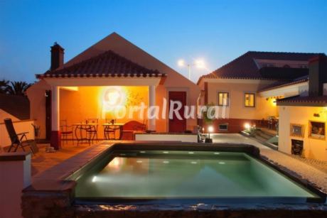 Artvilla