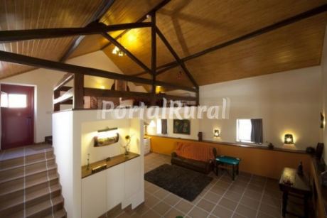 Artvilla