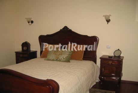 Quarto Duplo 2