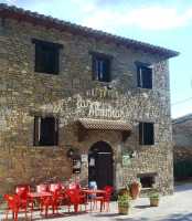 Foto 13 de Albergue Las Almunias