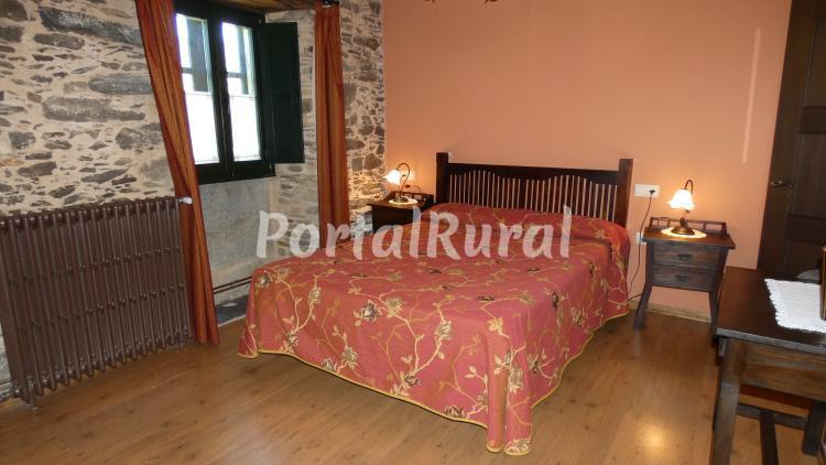 Ver alojamiento anterior