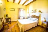 HABITACION