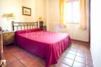 HABITACION1
