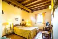 HABITACION2