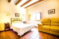 HABITACIONES3