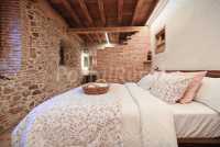 Habitación principal