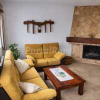 Foto 1 de Casa Rural Cal Gonzalo