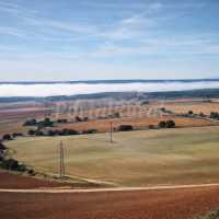 Foto 10 de Casa Rural Cal Gonzalo