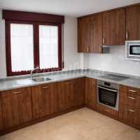 Foto 2 de Casa Rural Cal Gonzalo