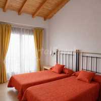 Foto 3 de Casa Rural Cal Gonzalo