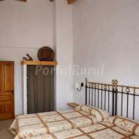 Foto 4 de Casa Rural Cal Gonzalo