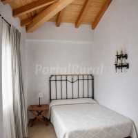 Foto 6 de Casa Rural Cal Gonzalo